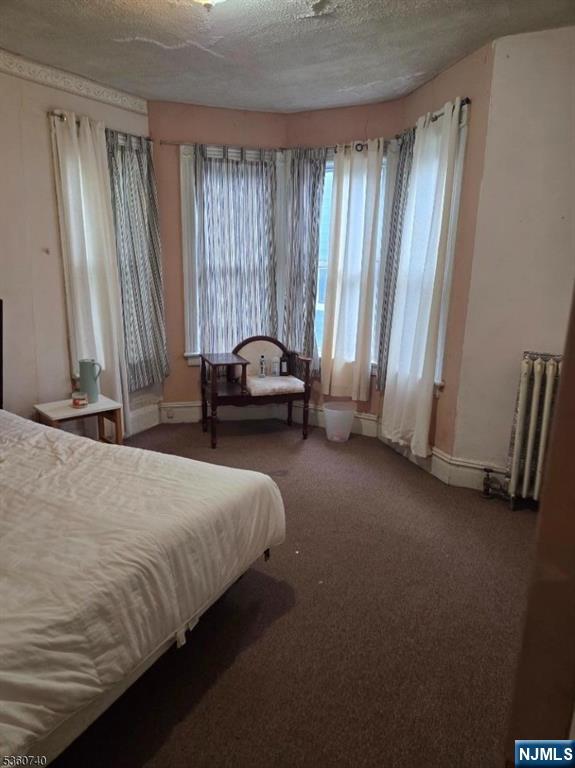 Homes for sale in Jersey City, NJ | 255 Arlington Ave, Jersey City, NJ 07305 | MLS# 25023626