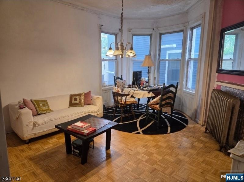 Homes for sale in Jersey City, NJ | 255 Arlington Ave, Jersey City, NJ 07305 | MLS# 25023626