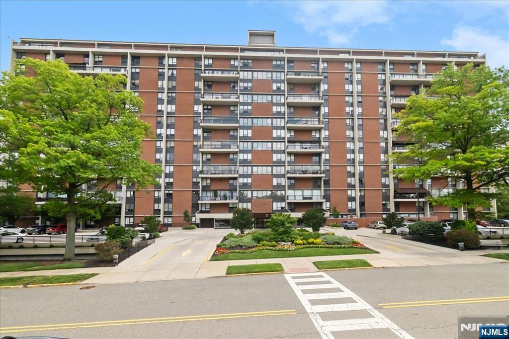 $169,000 Co-op