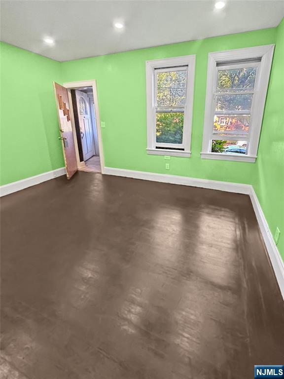 Homes for sale in Teaneck, NJ | 110 Fairview Ave, Teaneck, NJ 07666 | MLS# 25023649