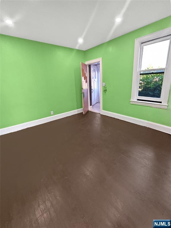 Homes for sale in Teaneck, NJ | 110 Fairview Ave, Teaneck, NJ 07666 | MLS# 25023649