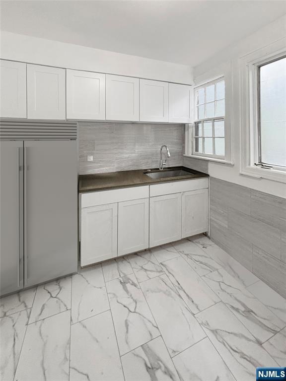 Homes for sale in Teaneck, NJ | 110 Fairview Ave, Teaneck, NJ 07666 | MLS# 25023649