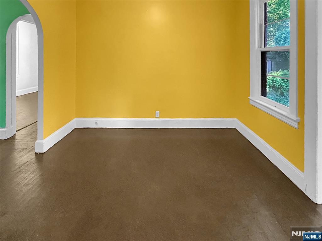 Homes for sale in Teaneck, NJ | 110 Fairview Ave, Teaneck, NJ 07666 | MLS# 25023649