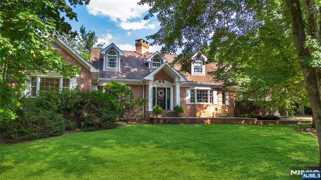 $1,199,000 Ranch