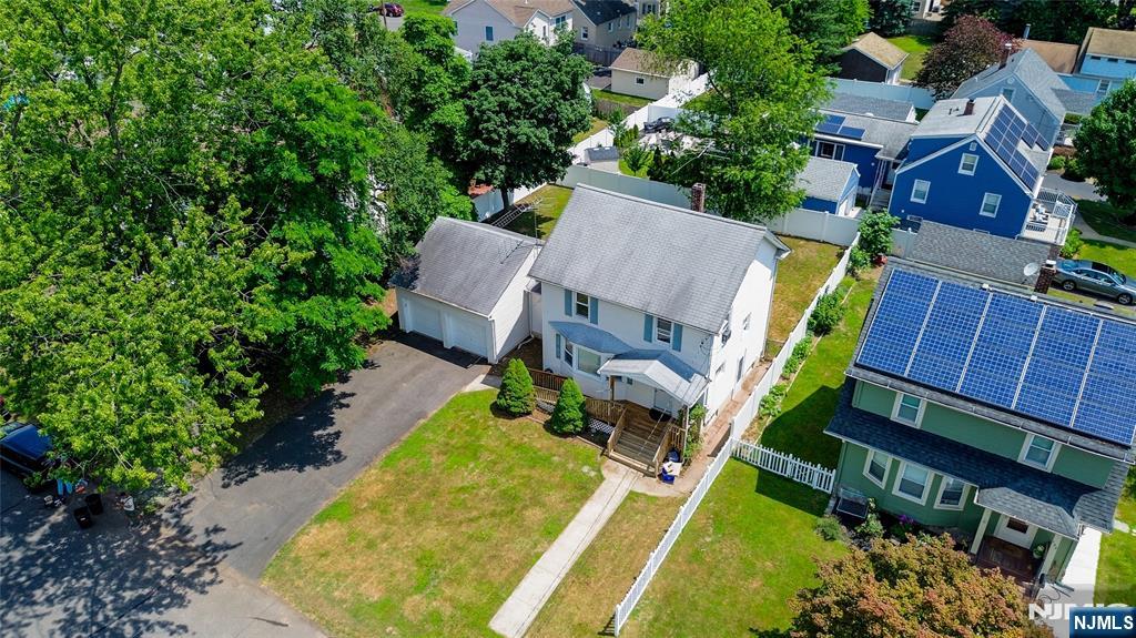 Homes for sale in Middlesex, NJ | 126 Stephenson Ave, Middlesex, NJ 08846 | MLS# 25023723