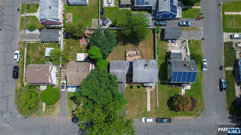 Homes for sale in Middlesex, NJ | 126 Stephenson Ave, Middlesex, NJ 08846 | MLS# 25023723