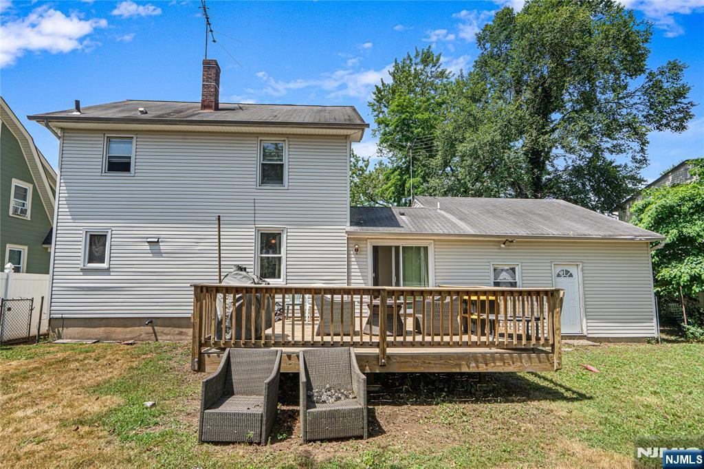 Homes for sale in Middlesex, NJ | 126 Stephenson Ave, Middlesex, NJ 08846 | MLS# 25023723