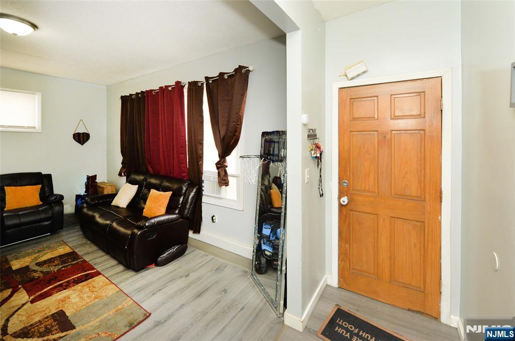 Homes for sale in Irvington, NJ | 719 18th Ave, Irvington, NJ 07111 | MLS# 25023730