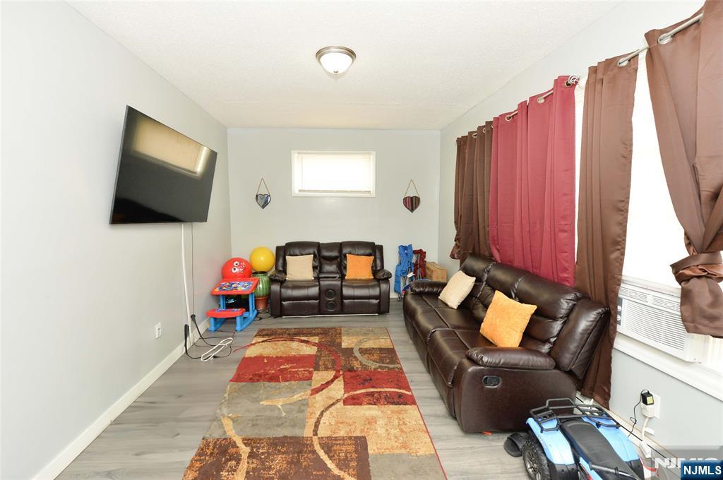 Homes for sale in Irvington, NJ | 719 18Th Ave, Irvington, NJ 07111 | MLS# 25023730