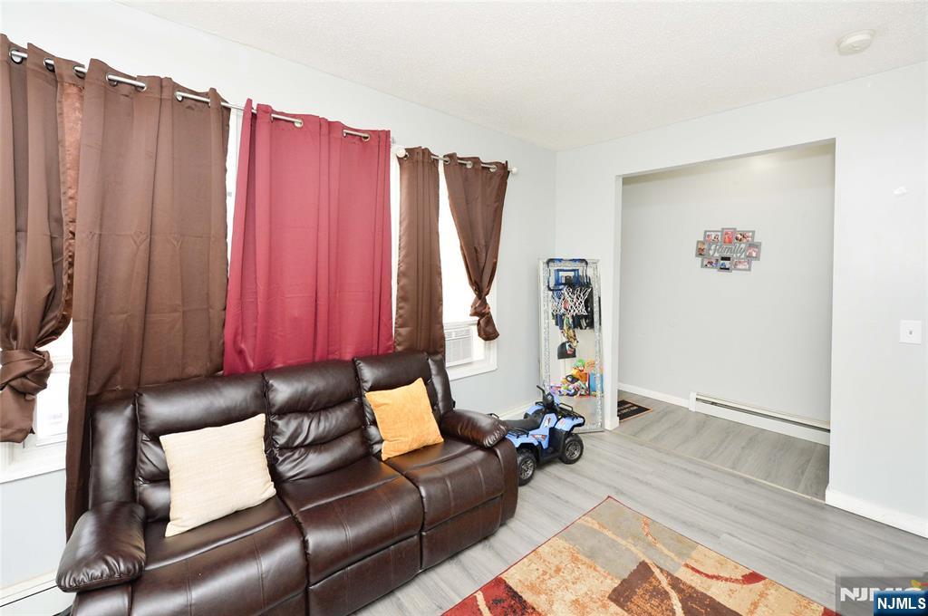 Homes for sale in Irvington, NJ | 719 18Th Ave, Irvington, NJ 07111 | MLS# 25023730