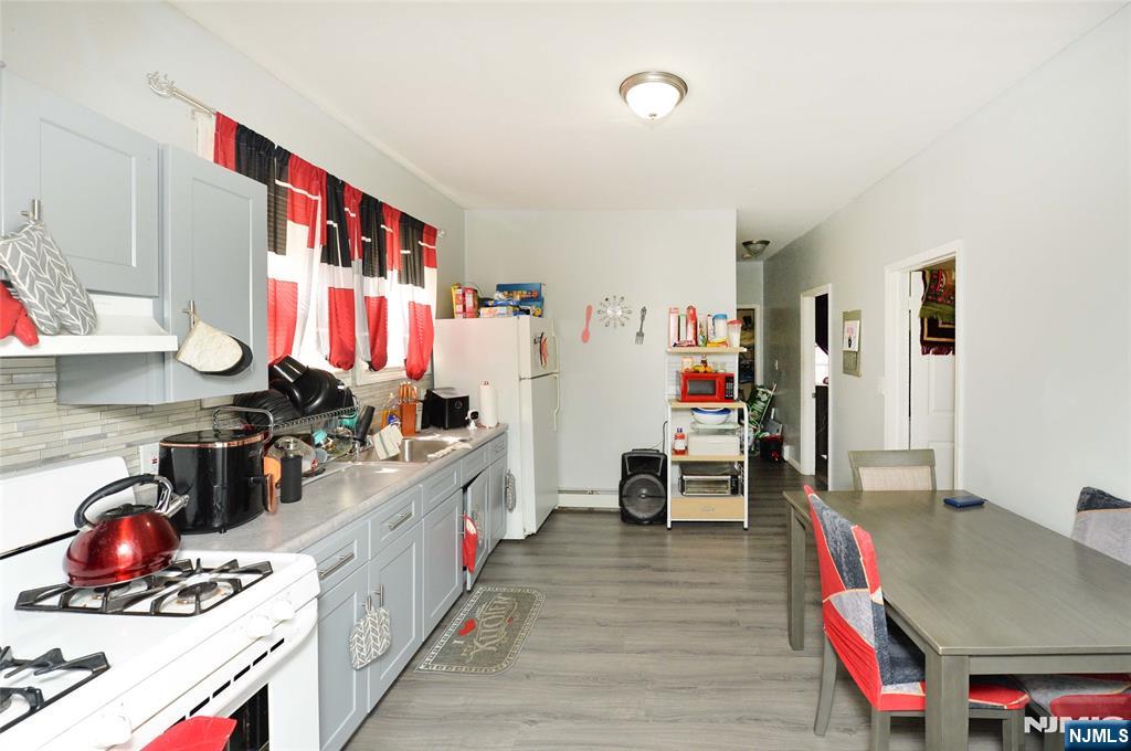 Homes for sale in Irvington, NJ | 719 18Th Ave, Irvington, NJ 07111 | MLS# 25023730