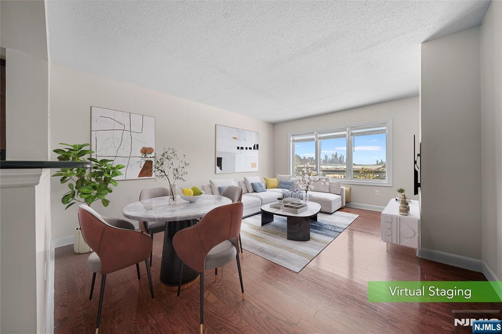 $474,000 Condo
