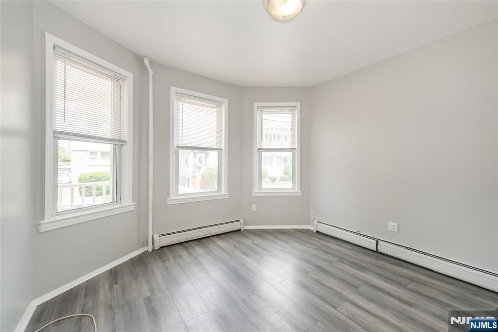 Homes for sale in North Arlington, NJ | 79 Eagle St, North Arlington, NJ 07031 | MLS# 25023798