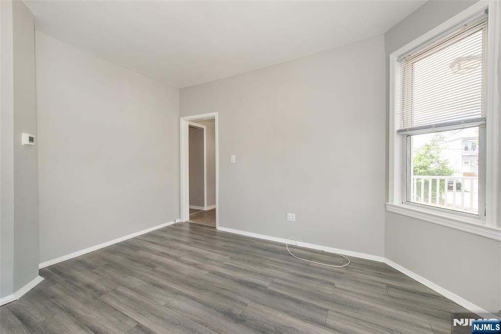 Homes for sale in North Arlington, NJ | 79 Eagle St, North Arlington, NJ 07031 | MLS# 25023798