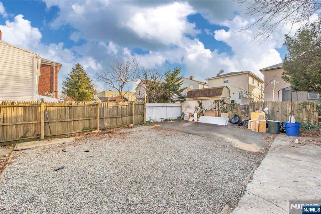 Homes for sale in North Arlington, NJ | 79 Eagle St, North Arlington, NJ 07031 | MLS# 25023798