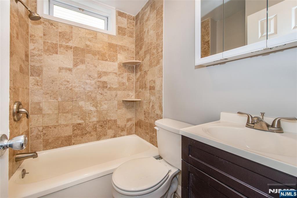 Homes for sale in North Arlington, NJ | 79 Eagle St, North Arlington, NJ 07031 | MLS# 25023798