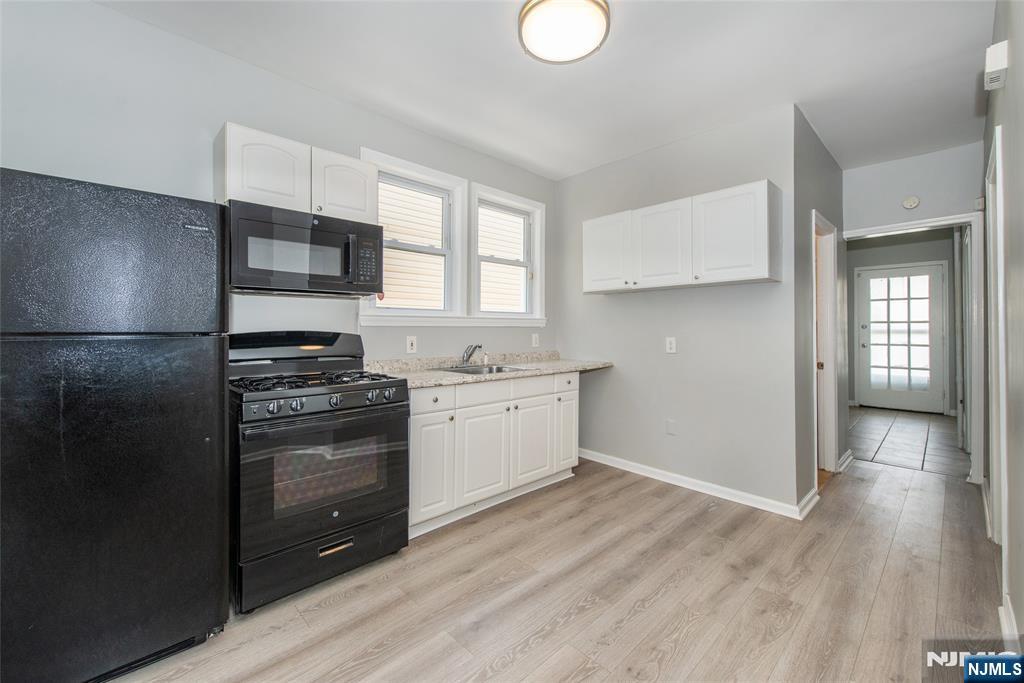 Homes for sale in North Arlington, NJ | 79 Eagle St, North Arlington, NJ 07031 | MLS# 25023798