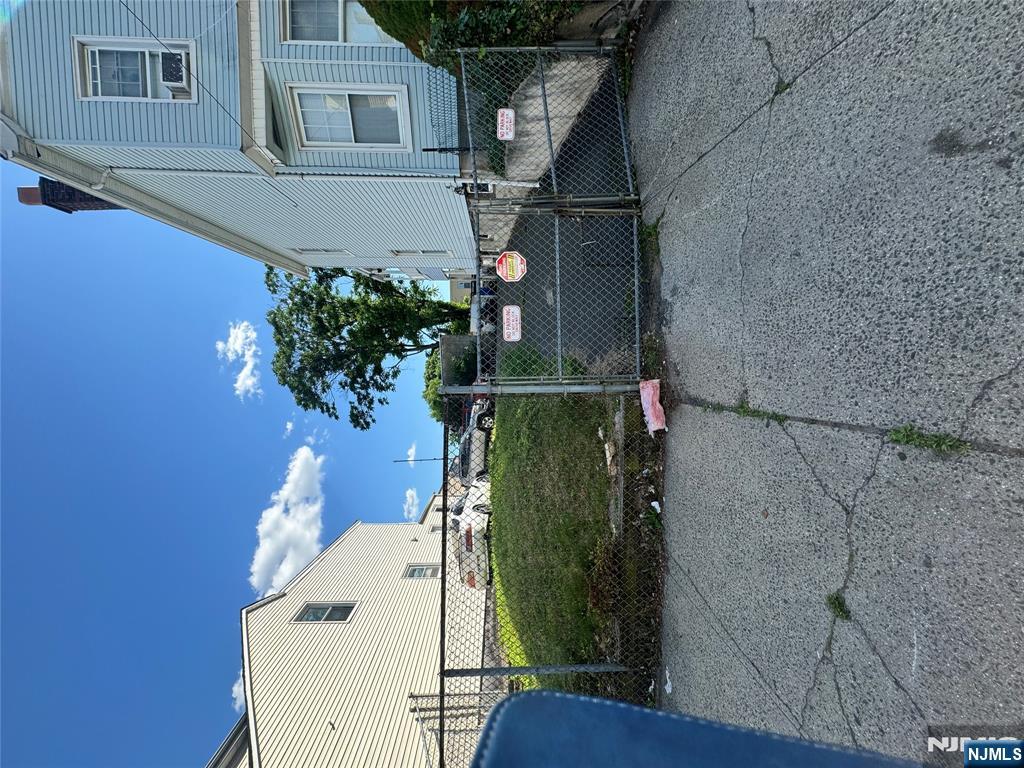 Homes for sale in Newark, NJ | 54 Winthrop St, Newark, NJ 07104 | MLS# 25023835