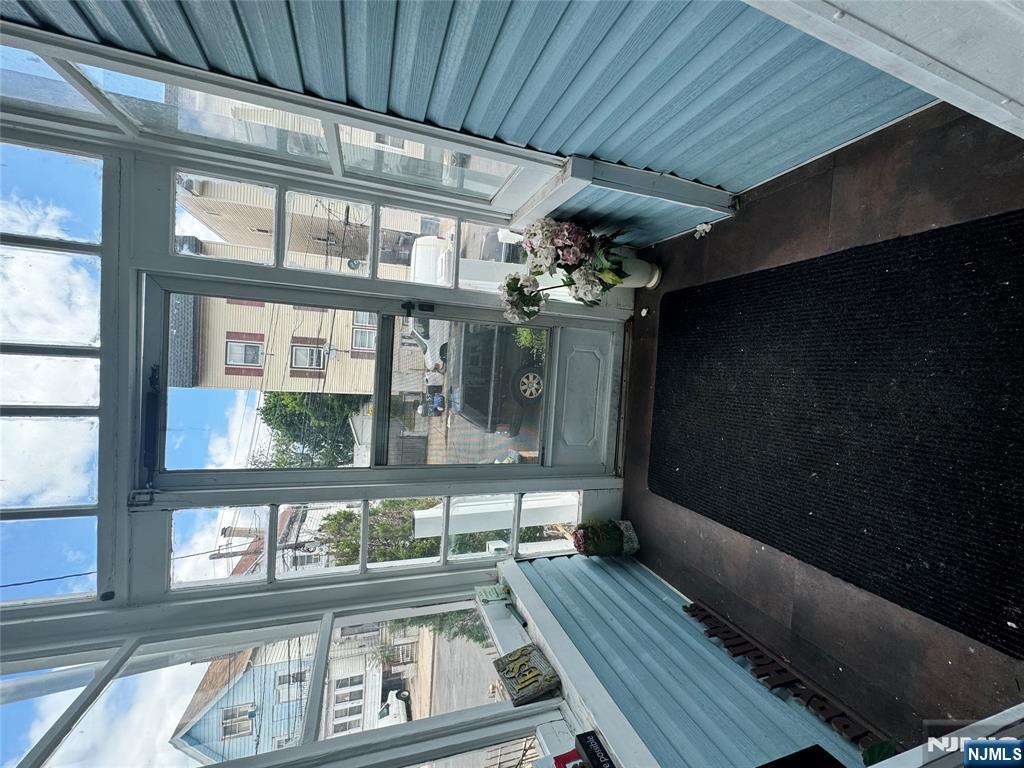 Homes for sale in Newark, NJ | 54 Winthrop St, Newark, NJ 07104 | MLS# 25023835