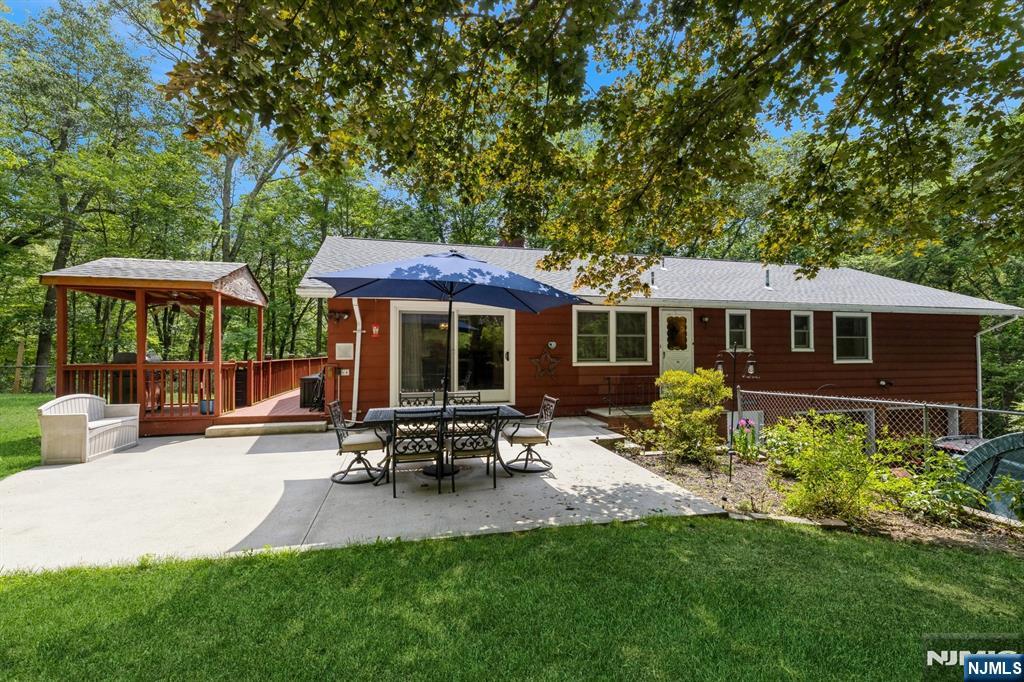 Homes for sale in West Milford, NJ | 1858 Route 23, West Milford, NJ 07480 | MLS# 25023855