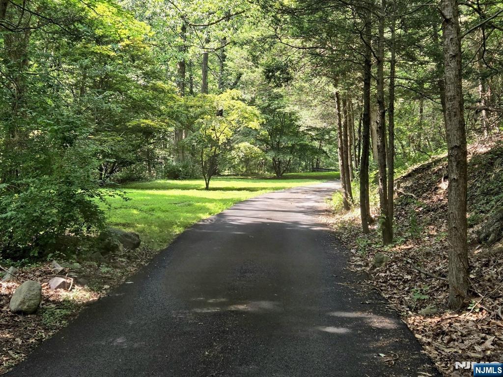 Homes for sale in West Milford, NJ | 1858 Route 23, West Milford, NJ 07480 | MLS# 25023855