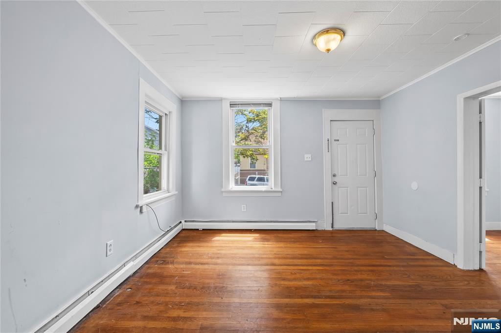 Homes for sale in Paterson, NJ | 73 N 6Th St, Paterson, NJ 07522 | MLS# 25023866