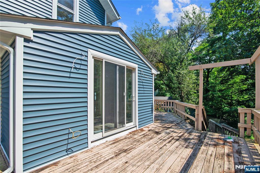 Homes for sale in West Milford, NJ | 577 Macopin Rd, West Milford, NJ 07480 | MLS# 25023878