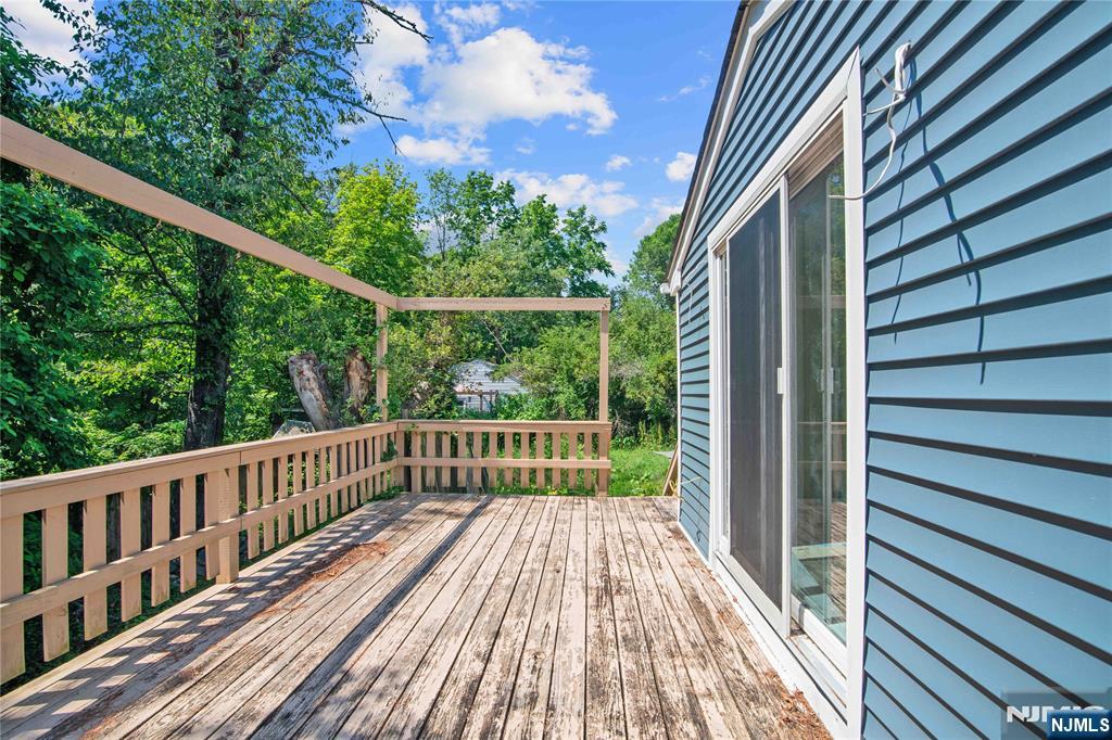 Homes for sale in West Milford, NJ | 577 Macopin Rd, West Milford, NJ 07480 | MLS# 25023878