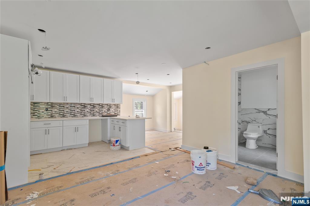 Homes for sale in West Milford, NJ | 577 Macopin Rd, West Milford, NJ 07480 | MLS# 25023878