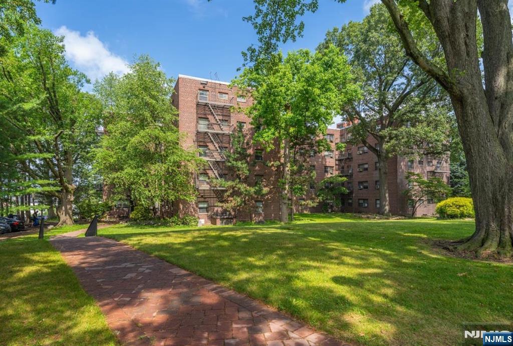 FORT LEE Properties
