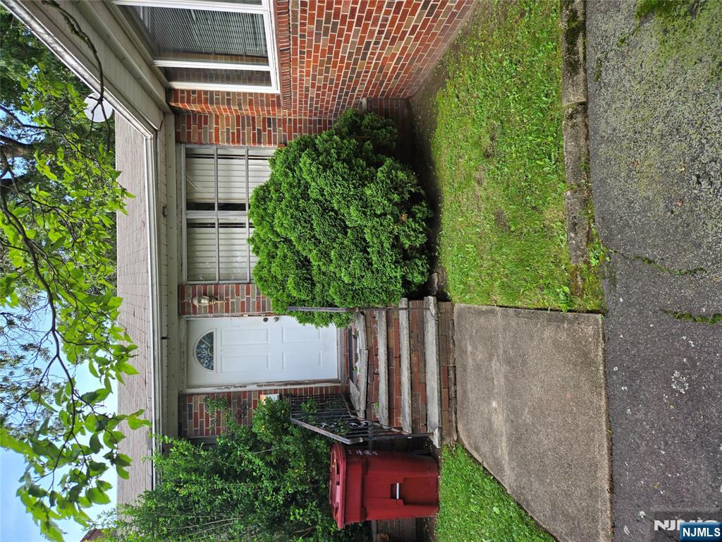$399,000 Ranch
