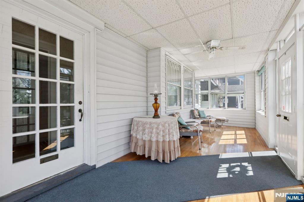 Homes for sale in Newark, NJ | 341 Parker St, Newark, NJ 07104 | MLS# 25023940