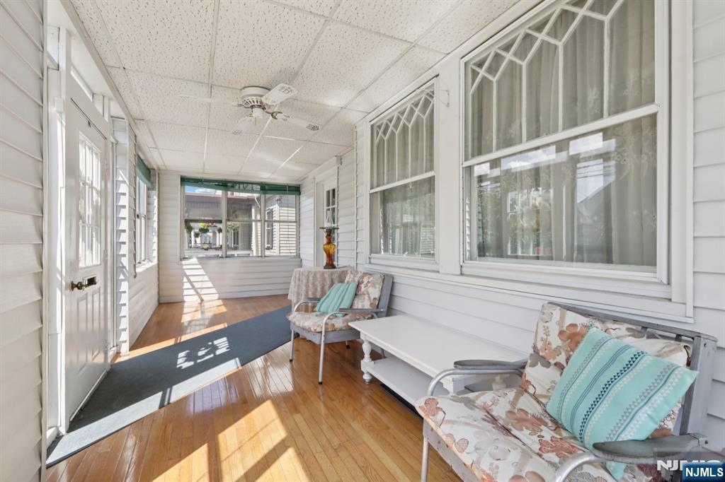 Homes for sale in Newark, NJ | 341 Parker St, Newark, NJ 07104 | MLS# 25023940