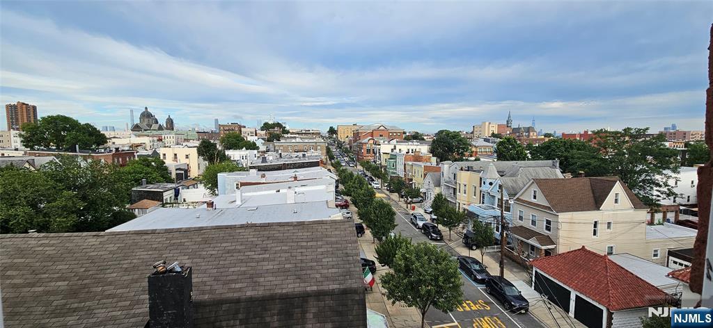 Homes for sale in Union City, NJ | 1700 Kennedy Blvd #55, Union City, NJ 07087 | MLS# 25023957