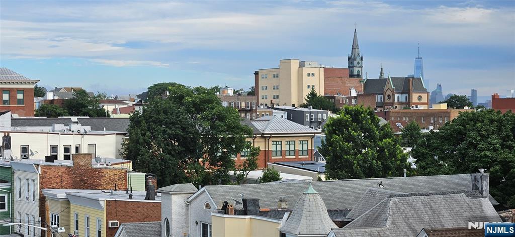 Homes for sale in Union City, NJ | 1700 Kennedy Blvd #55, Union City, NJ 07087 | MLS# 25023957