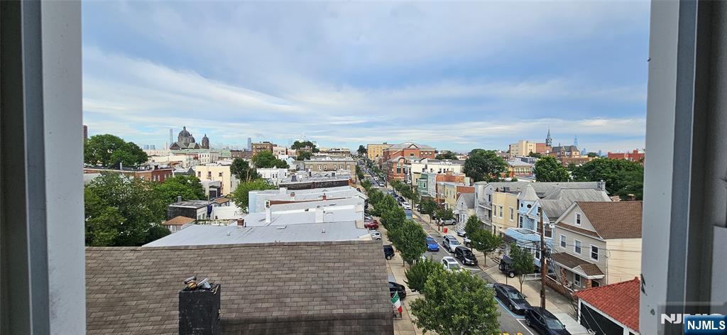 Homes for sale in Union City, NJ | 1700 Kennedy Blvd #55, Union City, NJ 07087 | MLS# 25023957