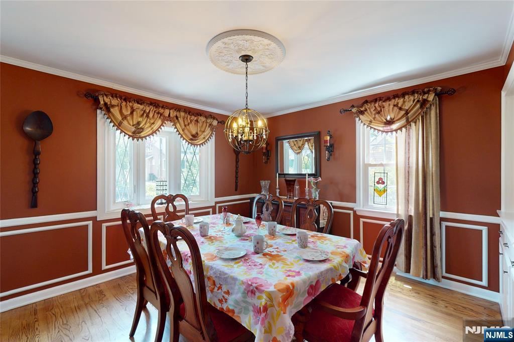 Homes for sale in Nutley, NJ | 9 Nelson Pl, Nutley, NJ 07110 | MLS# 25023970