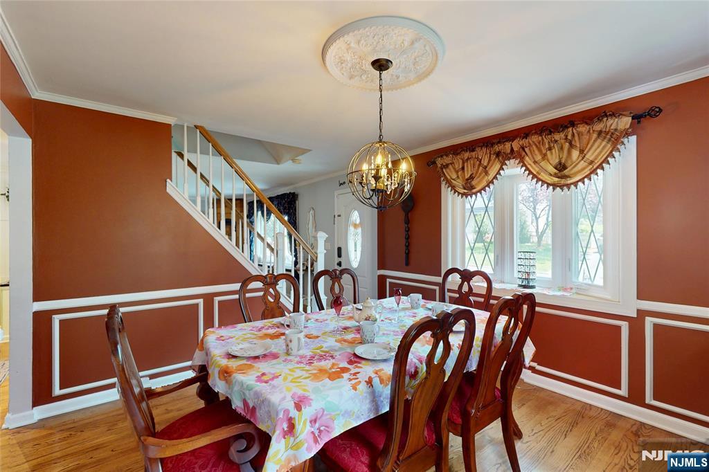 Homes for sale in Nutley, NJ | 9 Nelson Pl, Nutley, NJ 07110 | MLS# 25023970