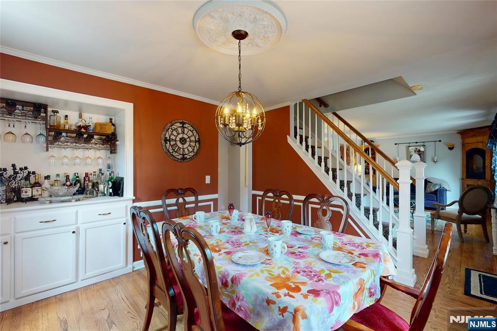 Homes for sale in Nutley, NJ | 9 Nelson Pl, Nutley, NJ 07110 | MLS# 25023970