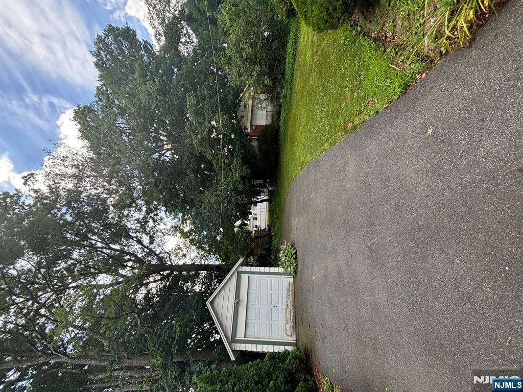 Homes for sale in Montclair, NJ | 438 Washington Ave, Montclair, NJ 07042 | MLS# 25023993