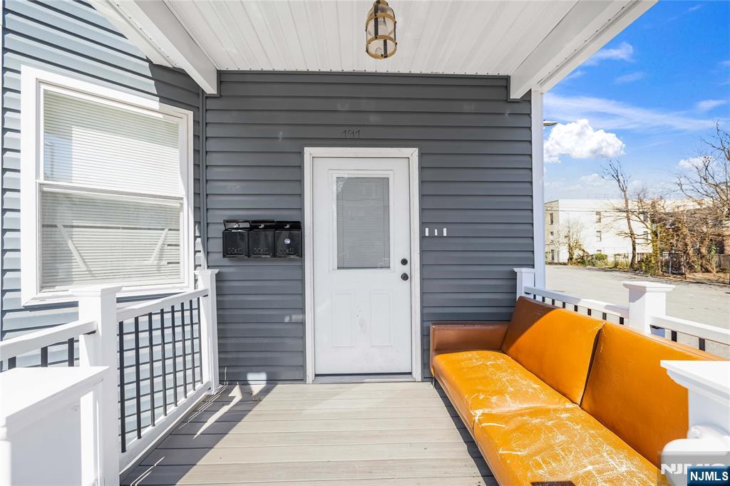 Homes for sale in East Orange, NJ | 191 17th St, East Orange, NJ 07017 | MLS# 25024014