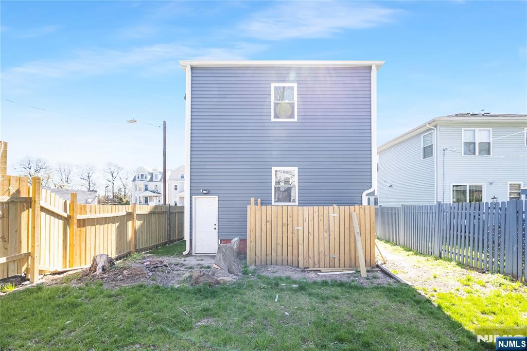 Homes for sale in East Orange, NJ | 191 17th St, East Orange, NJ 07017 | MLS# 25024014