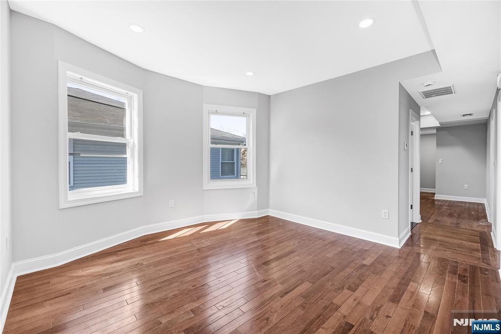 Homes for sale in East Orange, NJ | 191 17Th St, East Orange, NJ 07017 | MLS# 25024014