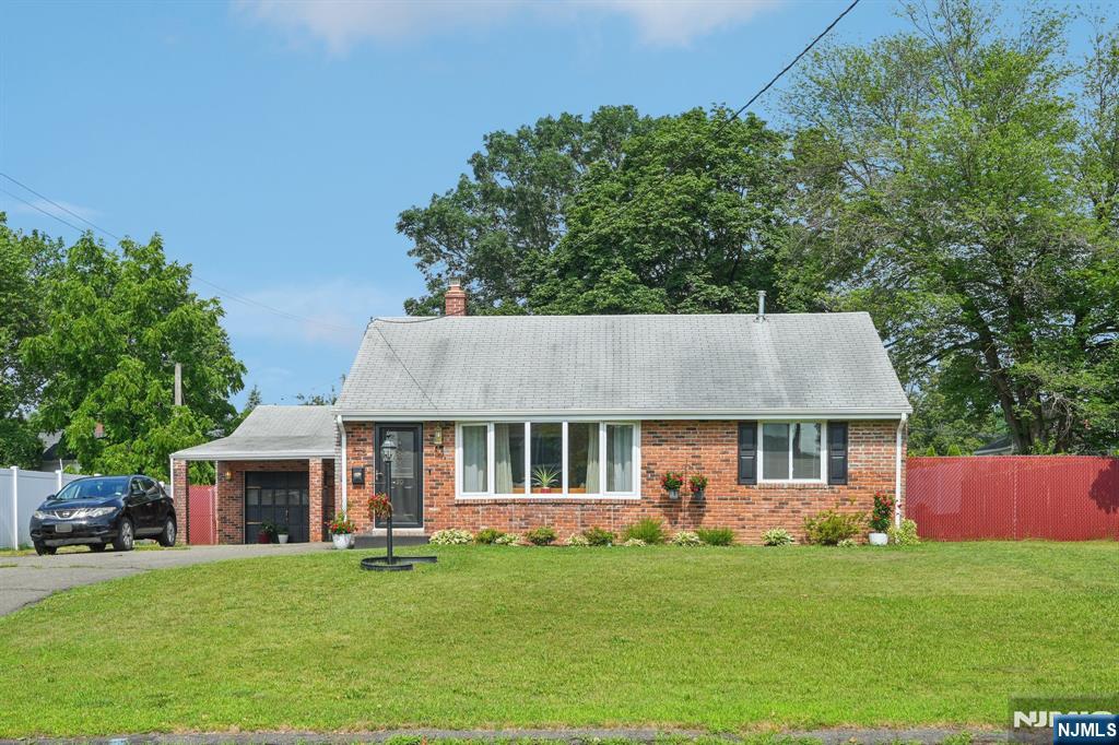 $575,000 Ranch