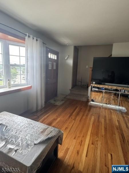 Homes for sale in Clifton, NJ | 59 Susan Ct, Clifton, NJ 07012 | MLS# 25024031