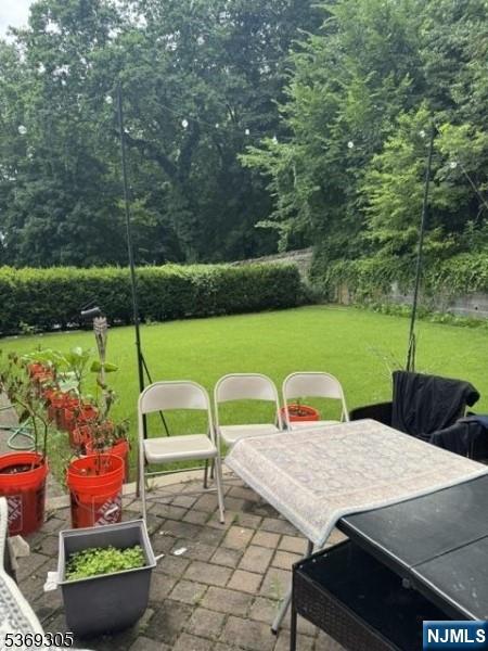 Homes for sale in Clifton, NJ | 59 Susan Ct, Clifton, NJ 07012 | MLS# 25024031