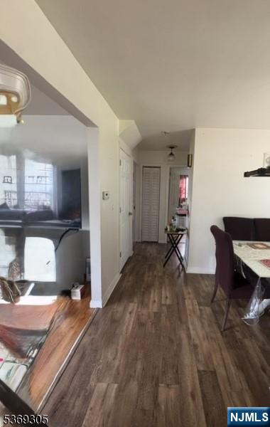 Homes for sale in Clifton, NJ | 59 Susan Ct, Clifton, NJ 07012 | MLS# 25024031