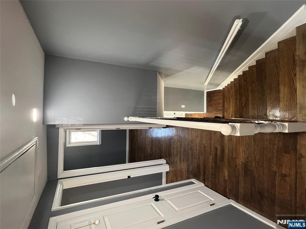 Homes for sale in East Orange, NJ | 38 Telford St, East Orange, NJ 07018 | MLS# 25024033