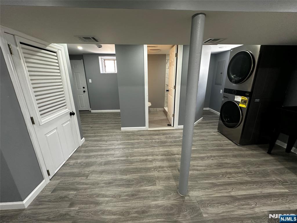 Homes for sale in East Orange, NJ | 38 Telford St, East Orange, NJ 07018 | MLS# 25024033