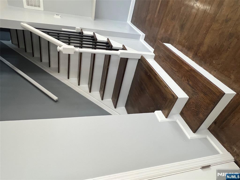 Homes for sale in East Orange, NJ | 38 Telford St, East Orange, NJ 07018 | MLS# 25024033